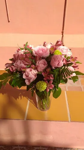 Floristeria Juano