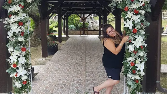Floristería Nere Sustraiak Loradenda - Gernika-Lumo