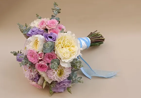 La Mandrágora floristería - Floristería en Zaragoza