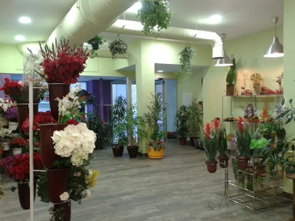 Flores Tello - Floristería en Calatayud