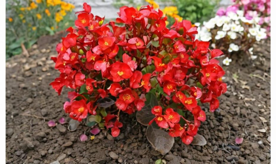10 plantas con flores para tomar en tus ensaladas de verano