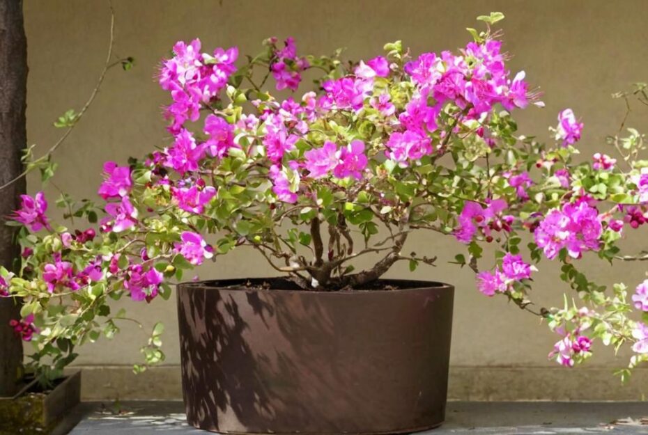 Descubre las 10 plantas que no necesitan agua y embellecen tu hogar