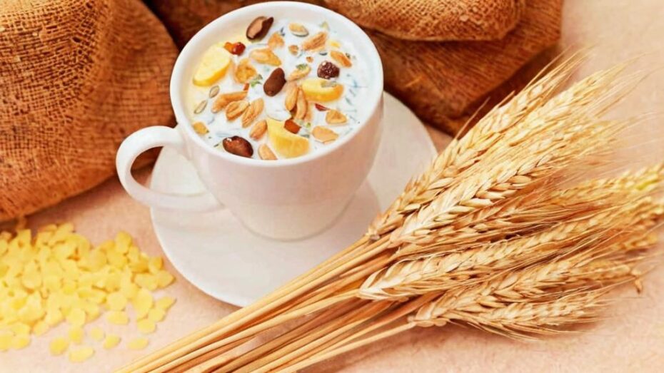Principales ventajas y desventajas del consumo de avena