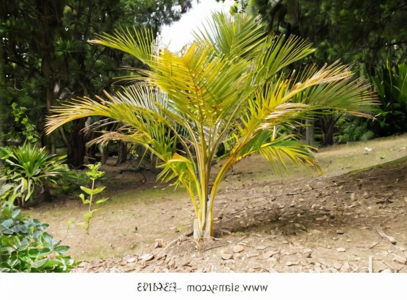 Las plantas más caras del mundo