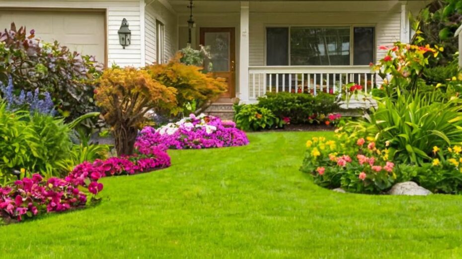 Cómo crear un buen programa de cuidado de plantas a largo plazo